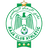Raja Casablanca