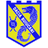 Dacia Buiucani