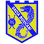 Dacia Buiucani