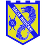 Dacia Buiucani