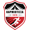 Karmiotissa