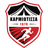 Karmiotissa
