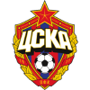 CSKA Moscow