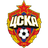 CSKA Moscow