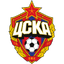 CSKA Moscow