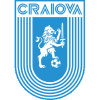 Universitatea Craiova