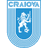 Universitatea Craiova