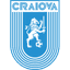 Universitatea Craiova