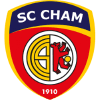 Cham