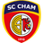 Cham