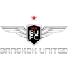 Bangkok United