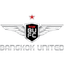 Bangkok United