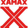 Neuchâtel Xamax