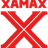 Neuchâtel Xamax