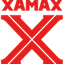 Neuchâtel Xamax