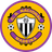 Nacional de Madeira