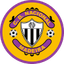 Nacional de Madeira
