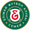Yelimay-M Semey