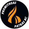 Promitheas Patras BC