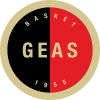 Geas Basket Women