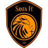 Santa Fé-PE