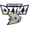 Dziki Warszawa