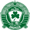 Omonia 29M