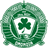 Omonia 29M