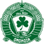 Omonia 29M