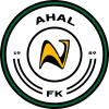 Ahal