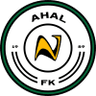 Ahal