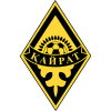 Kairat-Zhastar