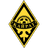 Kairat-Zhastar