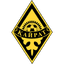 Kairat-Zhastar