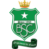 Bubali