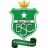 Bubali