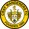 Cray Wanderers