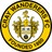 Cray Wanderers