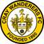 Cray Wanderers