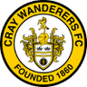 Cray Wanderers