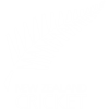 New Zealand Cricket