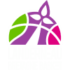 Landerneau Bretagne Basket
