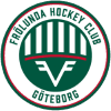 Frölunda HC