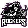 Motor City Rockers