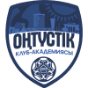Akademiya Ontustik