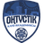 Akademiya Ontustik