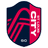 St. Louis City SC