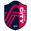 St. Louis City SC