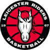 Leicester Riders Women