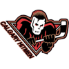 Calgary Hitmen